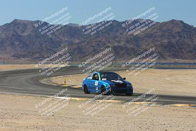 media/Mar-15-2025-Speed Ventures (Sat) [[c9b64f47cf]]/3-Green Group/Session 2 (Turns 9 and 8 Set 2)/